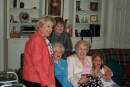 2004Grandma100Birthday